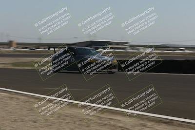 media/Apr-19-2025-Slip Angle (Sat) [[4a15bb232c]]/Orange group/Turn 5/